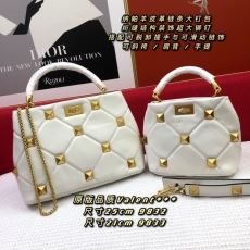 Valentino Handle Bags